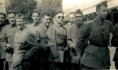/album/fotos-1948-1952/a5%c2%b0-ano-puchos-sin-texto-jpg/